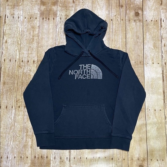 The north face - Picture 2 of 4